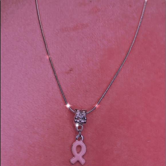 Necklace - Picture 2 of 2